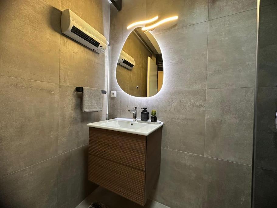 Etwee Vakantiehuis Lanaken Extérieur photo